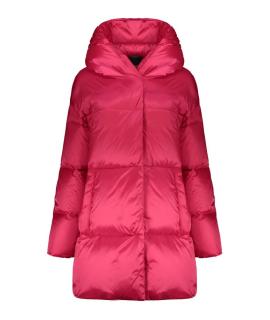 HERNO Пуховик