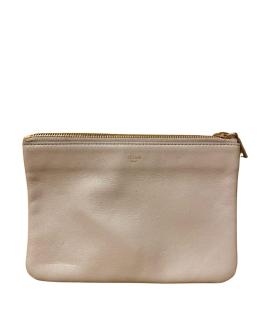 CELINE Клатч/вечерняя сумка