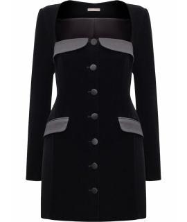 12 STOREEZ Вечернее платье