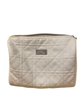 CHRISTIAN DIOR Косметичка