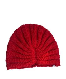 P.A.R.O.S.H. Шапка