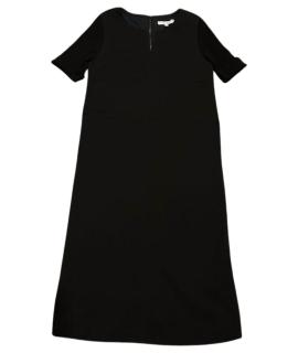 MAX MARA Повседневное платье