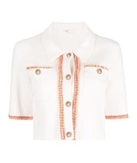 MAJE Джемпер / свитер