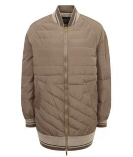 LORENA ANTONIAZZI Куртка