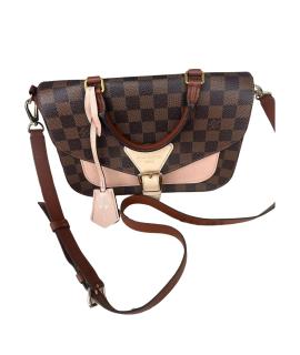 LOUIS VUITTON Сумка через плечо