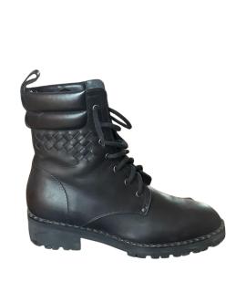 BOTTEGA VENETA Ботинки