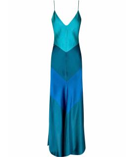 MAX MARA Вечернее платье