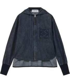 LOEWE Куртка