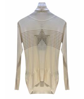 LORENA ANTONIAZZI Водолазка