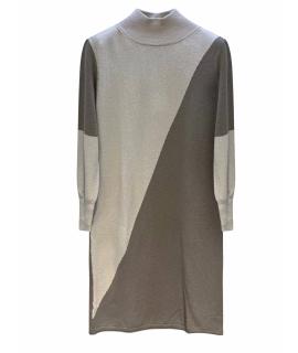 LORENA ANTONIAZZI Повседневное платье