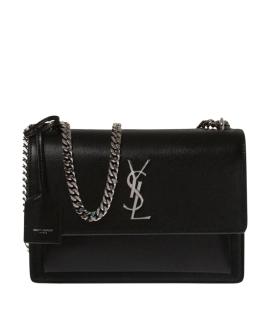 SAINT LAURENT Сумка через плечо