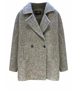 LORENA ANTONIAZZI Пальто