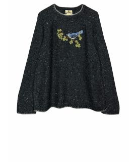 WOOLRICH Джемпер / свитер