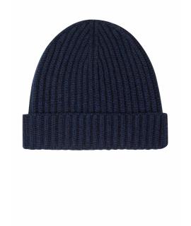 LORO PIANA Шапка