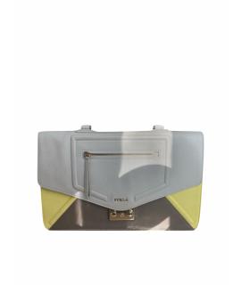 FURLA Сумка тоут