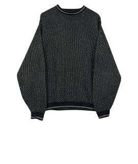 WOOLRICH Джемпер / свитер