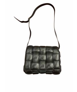 BOTTEGA VENETA Сумка через плечо