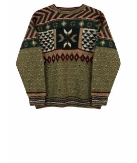 WOOLRICH Джемпер / свитер