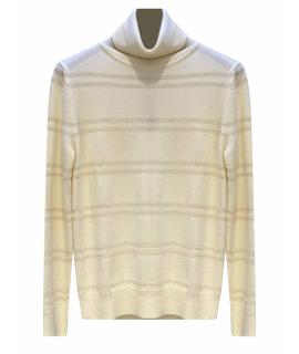 LORENA ANTONIAZZI Водолазка