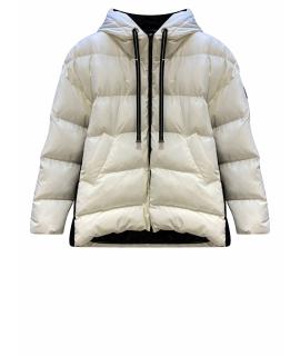 LORENA ANTONIAZZI Пуховик