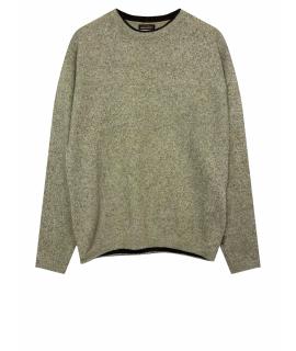 WOOLRICH Джемпер / свитер