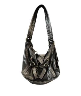 LOEWE Сумка через плечо