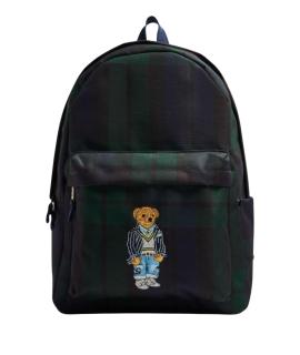 POLO RALPH LAUREN Рюкзак