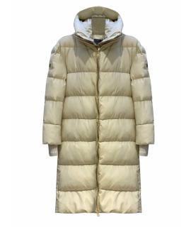 LORENA ANTONIAZZI Пуховик