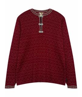 WOOLRICH Джемпер / свитер