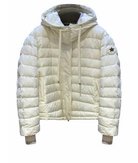 LORENA ANTONIAZZI Пуховик