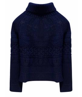 LORENA ANTONIAZZI Джемпер / свитер