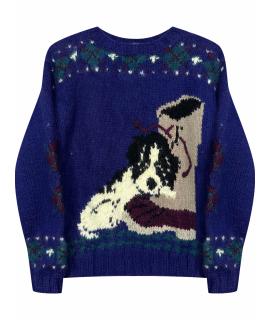 WOOLRICH Джемпер / свитер