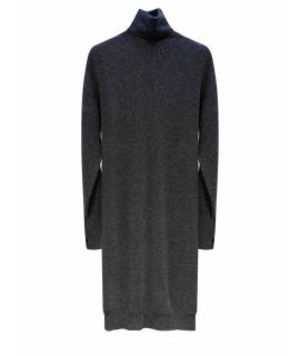 LORENA ANTONIAZZI Повседневное платье