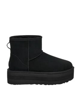 UGG AUSTRALIA Ботинки