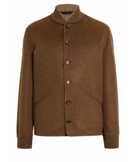 LORO PIANA Пальто