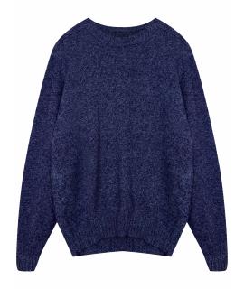 WOOLRICH Джемпер / свитер