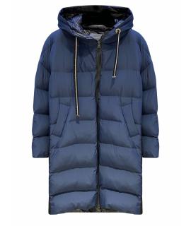 LORENA ANTONIAZZI Пуховик