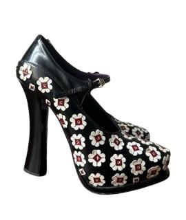 PRADA Туфли