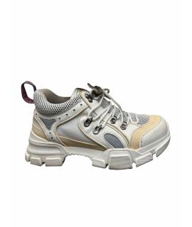 GUCCI Кроссовки