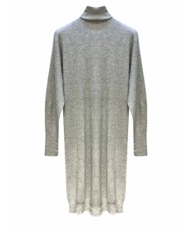 LORENA ANTONIAZZI Повседневное платье