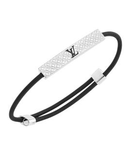 LOUIS VUITTON Браслет