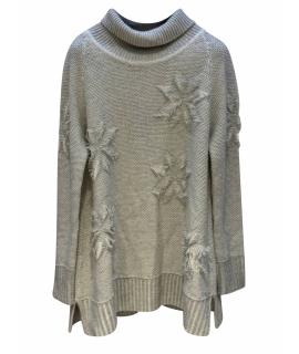 LORENA ANTONIAZZI Джемпер / свитер