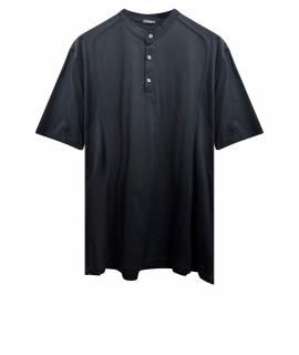 MASSIMO SFORZA Поло с коротким рукавом