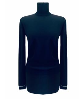 LOEWE Водолазка