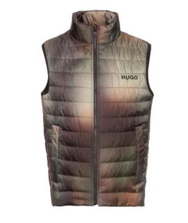 HUGO BOSS Жилет