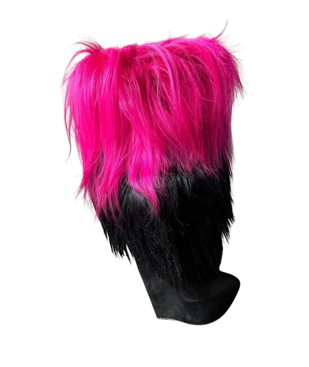 CASADEI Ботинки, фото 1