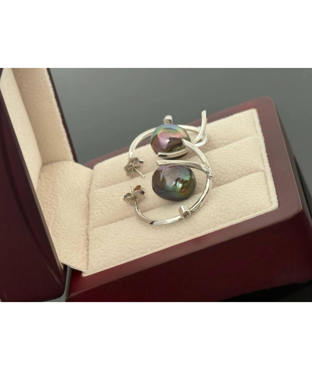 CHOPARD Розовое кольцо из розового золота, фото 3