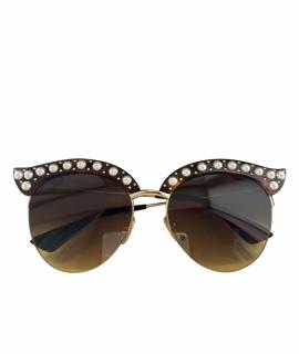 GUCCI Солнцезащитные очки