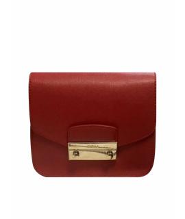 FURLA Клатч/вечерняя сумка