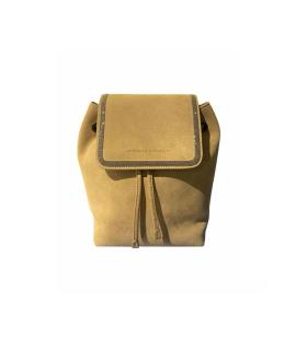 BRUNELLO CUCINELLI Рюкзак